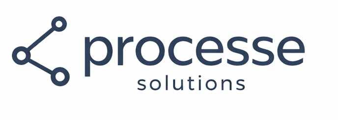 Processe Solutions